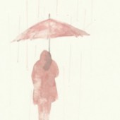 Phương thuốc - Truyện ngắn Shinichi Hoshi